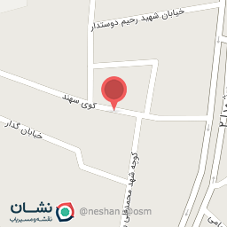 عکس سوپر تک رضا