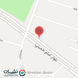 عکس بانک مهر ایران