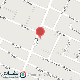 عکس استودیو بیناشو