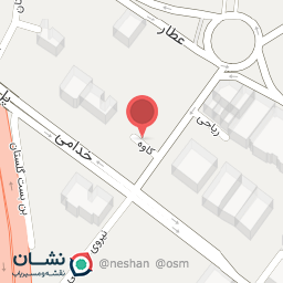 عکس شرکت رستاک سامانه ویرا