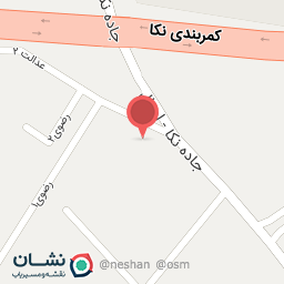 عکس کارواش پارسه