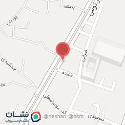 عکس تاسیسات روتابی