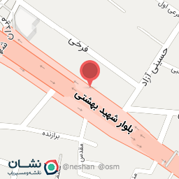 عکس چاپ صابرین