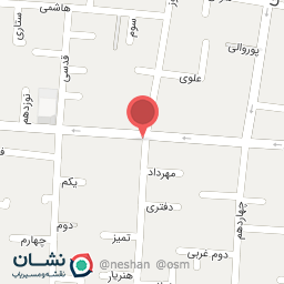 عکس لوازم التحریر سجاد