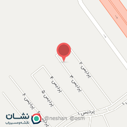 عکس فروشگاه ساینا