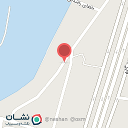 عکس صافکاری ایسوزو جمال