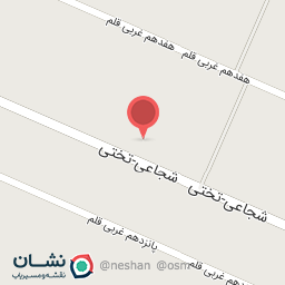 عکس جلوبندی سازی نویان