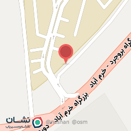 عکس باطری سازی مجتبی بیرانوند