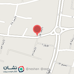 عکس املاک دوستی