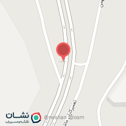 عکس پروتئین سرای نیک