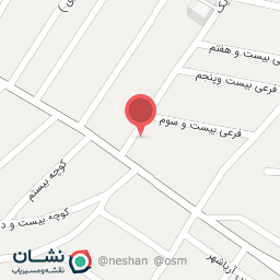 عکس نان ساجی