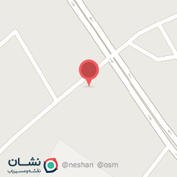 عکس بدلیجات خوشزبان