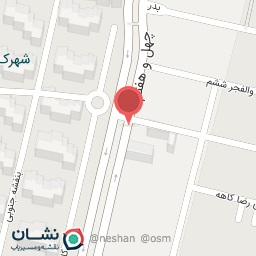 عکس پنج شنبه بازار (بازار هفتگی چیتگر)