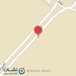 عکس سوپر بلبرینگ خیام