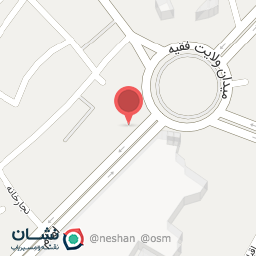 عکس فست فود مزمز