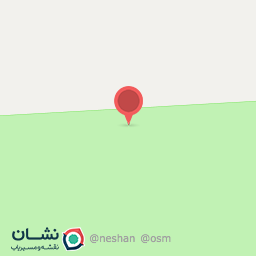 عکس هتل چونچنان