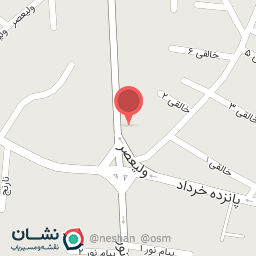 عکس رویال دکور