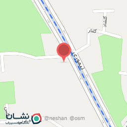 عکس پارکینگ تیموری