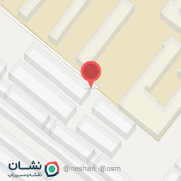 عکس انبار کاشی و سرامیک ارس