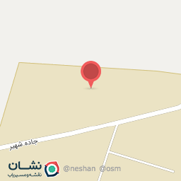 عکس شرکت فروزان گاز پردیس (شهیر)