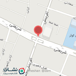 عکس تجارت الکترونیک ویرا نگار پردازش