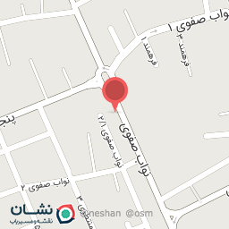 عکس آجیل و خشکبار آزادی