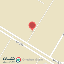 عکس تولیدی ترمه نگین خاطره یزد