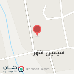 عکس کبابسرا و دیزی جلیل پنق