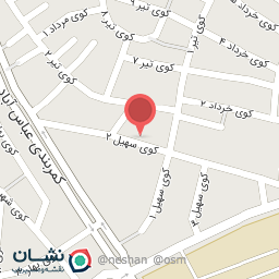 عکس نانوایی لواش