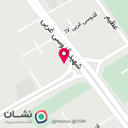 عکس مرکز کاشت ناخن