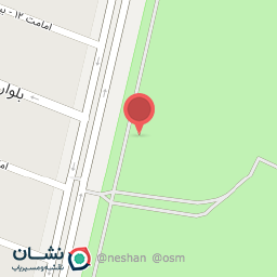 عکس فرهنگسرای سلامت