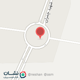 عکس میدان ولایت