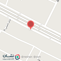 عکس کامپیوتر و الکترونیک پرتو رایانه