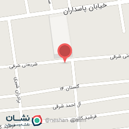 عکس فروشگاه ترش و شیرین دهاتی