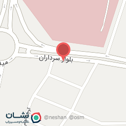 عکس دکتر ابراهیم کارکن