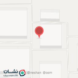 عکس بار فروشی فرهاد توکلی