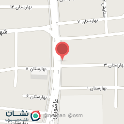 عکس تجهیزات آشپزخانه آریانا