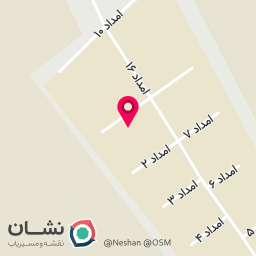 عکس کارگاه