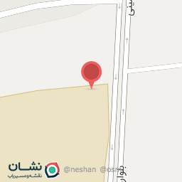 عکس بانک صادرات