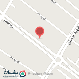 عکس سوپر میوه امیر