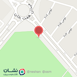 عکس کفش پردیس