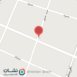 عکس کالای خانه عالمی