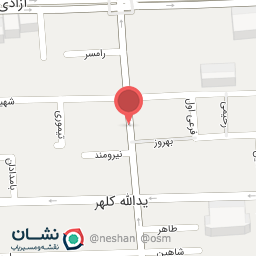 عکس موبایل عرفان