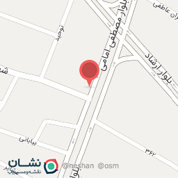 عکس کفش و صندل آبرنگ