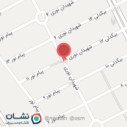 عکس کافه گیم آلفا