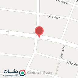 عکس پرنده سرای جورواجور