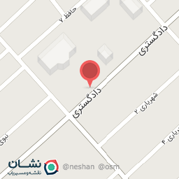 عکس فنی و حرفه ای 