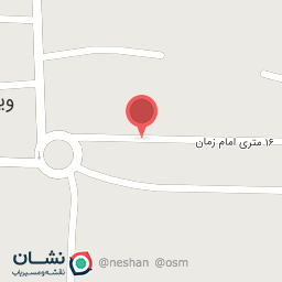 عکس لوازم لوله کشی شیخ بابایی 