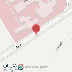 عکس خودپرداز بانک کشاورزی