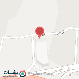 عکس مرکز تخصصی تندرستی کاسپین 